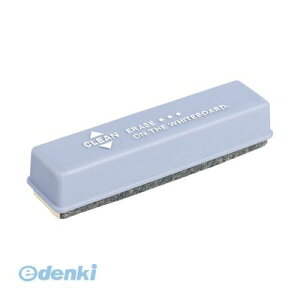 o }OGbNX MMRE }OlbgC[U[y1z Vo[ zCg{[hp}OlbgC[U[ M[ { }OGbNX}OlbgC[U[ o[Vu}OlbgC