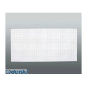 o }OGbNX MSHP-90180-M }OlbgÐzCg{[hV[gy1z MSHP90180M zCg{[hV[gÐ }OlbgzCg{[hV[g