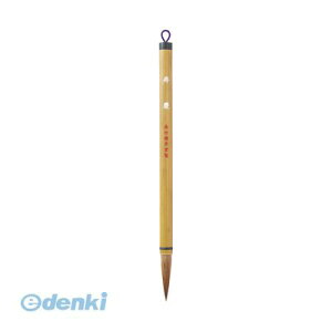 y݌Ɍz| JC337-4 M c 4 сy1{z JC3374 M Kuretake Xe[Vi[