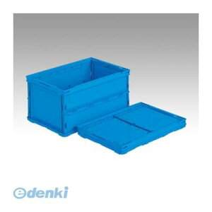 o Ob TR[ y^Ry1zO-40B y^Ry1z y^Ry1zO40B u[ ܂肽݃Rei{bNX ܂肽݃Rei[ t^Ȃ