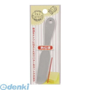 p[ C-1127 A~o^[iCt Vo[ C1127yLZsz M`