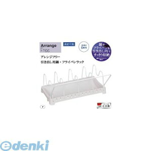 p[ HB-1977 AWt[ opEtCpbN HB1977yLZsz optCpbN VXeLb`[ Lb`bN [bN