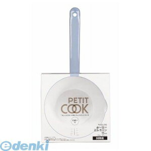 p[ HB-2084 v`NbN z[[~Np15cmyu[O[z HB2084yLZsz V I[M ڐt  IH KX