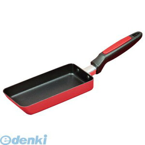 y11/25IIōő100|CgobNzp[ HB-2173 RpNg ӂfHXʎq8×18cm HB2173yLZsz tCp ʎqĂ KXΐp Ă ~j KXΗp 