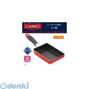 y11/25IIōő100|CgobNzp[ HB-2174 RpNg ӂfHʎq10×16cm HB2174yLZsz KXΐp tCp ʎqĂ Ă ~j ӂfHX