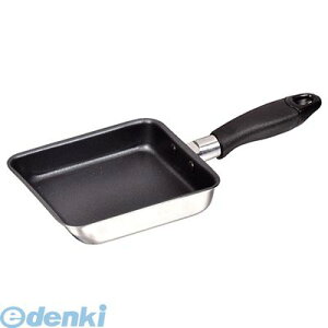 y11/25IIōő100|CgobNzp[ HB-2189 RpNg 2w|ӂfHʎq9D5×17D5cm HB2189yLZsz tCp IHΉ Ă ʎqĂ ~j łt