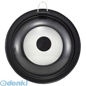 p[ HB-2193 RpNg VR[HKXttCpJo[16cmp HB2193yLZsz VRH