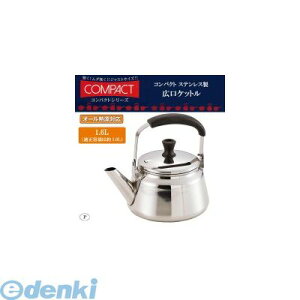 p[ HB-2205 RpNg XeXLPbg1D6L HB2205yLZsz IHΉ Pg IHΉXeXL~jPg