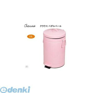 y12/5IIōő100|CgobNzp[ HB-2218 NEX y_y[12LysNz HB2218yLZsz S~ ӂt _Xg{bNX