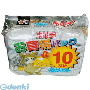 j[h 4518406149101 v wD 10og 4910 v Ǝ t[TCY v