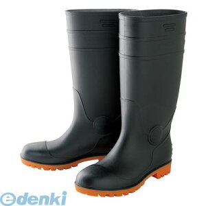 j[h 4518406606277 S|ZERO SϖC cubN 3L SZ-620 Z[teB[u[c cƌC SϖSC S ϖ R hL