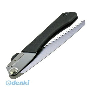 4941901011251 KENOH ܍ PCObv FS|A21G f