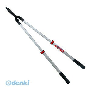 4941901040015 t@~[c[ A~ Lk 770`1180mm Lk