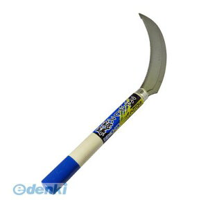 4969968301948 ܘY XeX  XeX |  G 抙  |pi _