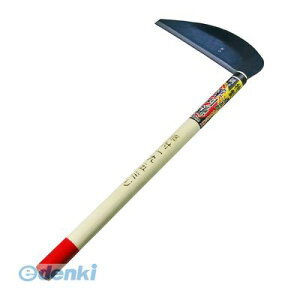 4969968311954 ܘY   |t 5 195mm |t