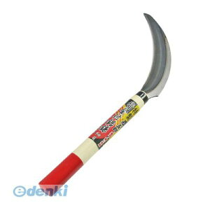 4969968312005 ܘY wt ז |  G 抙  |pi _