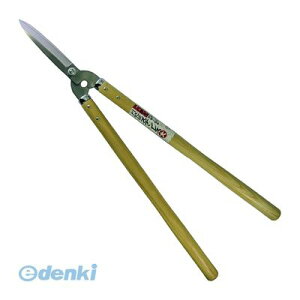 4969968319905 k XeX  150mm