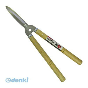 4969968319912 k XeX  150mm