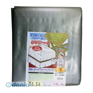 4969968477742 SUN UP UV�V�[�g ��3400 3�D6m x 5�D4m