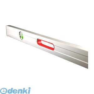 MAPO }| 251.2.120 251D2D120 A~ 1200MM