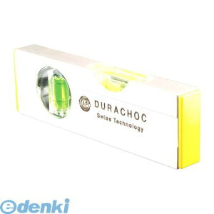 MAPO }| 274.3.100 274D3D100 }OcLA~ 1000MM