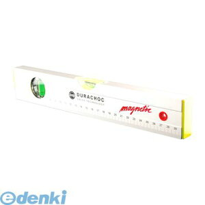 MAPO }| 275.2.040 275D2D040 }OcLA~400MMڐt