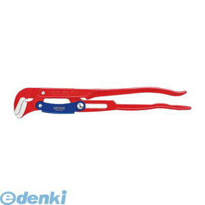 NjybNX KNIPEX 8360-020 pCv`S^ 560mm 8360020 pCv`S^ ~jEH[^[|vvC[ Ru
