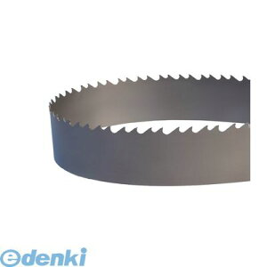 (LINE�N�[�|���L)���m�b�N�X LENOX TM3660X0.9X27X3/4 TM3660X0�D9X27X3�^4 ���d�o���h�\�[�y1�{���z