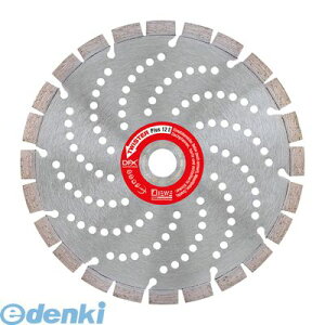 DIEWE fB[x TWISTER+150 TWISTER{150 cCX^[vX 150MM _ChJb^[