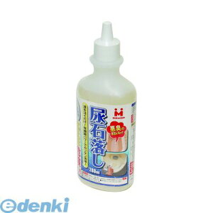 {~RY BOTL-24 aEm֊̔AΗ ~R@AΗƂ 280ml BOTL24