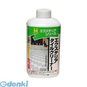 {~RY EXT-04 GNXeA^CN[i[ 600ml EXT04