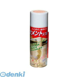 {~RY MR-001 Zg̕C ZgXv[ 230ml MR001