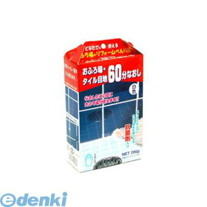 {~RY MR-006 ^Cڒn̕C ^Cڒn60Ȃ  200g MR006