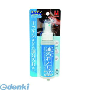 (LINE�N�[�|���L)���{�~���R���Y�� MS-105 �����ꗎ�� �L�b�`���N���[�� 80ml MS105