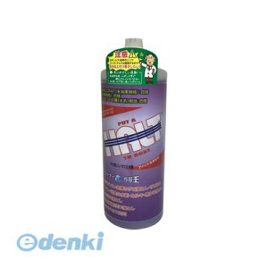 I[uEebN 3323880100 _N[i[ng 1L