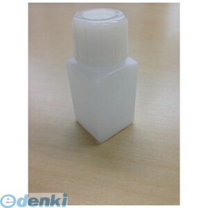 }CtH MU-012 ߂H[p@XeXOt 50ml MU012