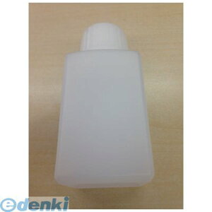 (LINE�N�[�|���L)�}���C�t���H�� MS-13 �߂����H�[�p�@�������� 100ml MS13