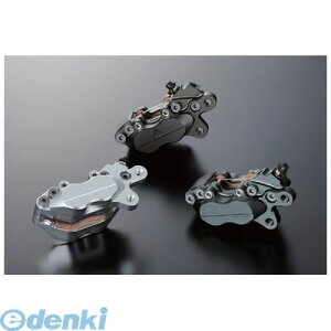 VtgAbv SHIFT UP 200352-21-10 4PODSLpLEFT SHIFTUPS SDTI 2003522110