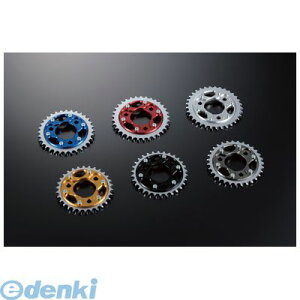 VtgAbv SHIFT UP 201533-03 NSF XR HV 33T 420RXvP SL 20153303 nCubh huXvPbg AXvPbg