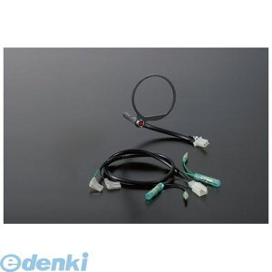 y11/25IIōő100|CgobNzVtgAbv SHIFT UP 205011-IH lIC^NTYPE2E CWP[^ n[lXLbg 205011IH CWP[^[n[lXLbg