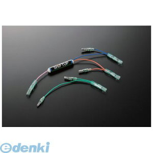 y11/25IIōő100|CgobNzVtgAbv SHIFT UP 205121-IH-10 L|^APE ouCWP[^[E n[lX 205121IH10 L[ ouCWP[^[n[lX