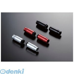 VtgAbv SHIFT UP 205182-02 5Lt[E AVbN}EgJo[ RD 20518202 AVbN}EgJo[L[ [_ESHIFTUP