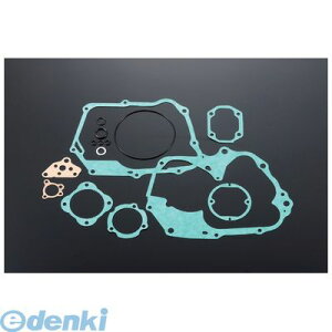 y11/25IIōő100|CgobNzVtgAbv SHIFT UP 205188-GB-10 6VL| NNP|XKXPbgZbg 15PCS 205188GB10 NNP[XKXPbgSET