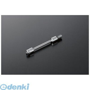 VtgAbv SHIFT UP 205472 6V L[ ICPXsh Vtg IC|vXshVtg pnSHIFTUP oCNpi