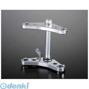 VtgAbv SHIFT UP 205486-11 L[ NSFtH[N 172 Xe I[ 20548611