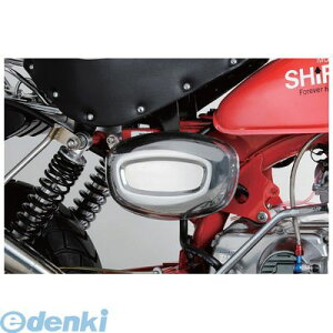 y12/5IIōő100|CgobNzVtgAbv SHIFT UP 205555 L[ TChJo[ICLb`^N vX A~ICLb`^Nz^C VtgAbvChJo[ SH