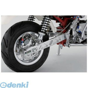 VtgAbv SHIFT UP 205800-B1-10 L 6CMO XCOAE u|Lbh u[Lbh L[ 205800B110 6CMOE L[205800-B1-10