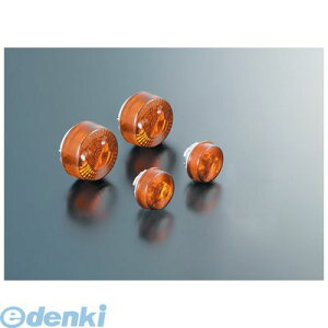 VtgAbv SHIFT UP 206371-10 Ju50^90WZCT CY DDOR2PCS ^CvJX^Y _[NIW GEN^CvJX^Y