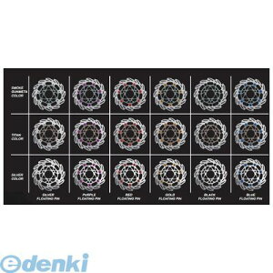 VtgAbv SHIFT UP 250056-11 PCX 220MMWAVE FDD[^ TI^BK