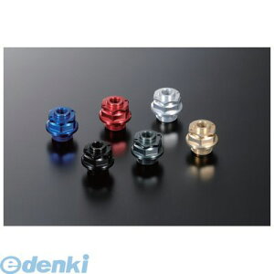 (LINE�N�[�|���L)�V�t�g�A�b�v SHIFT UP 901124-12 ���[�V���O�t�B���[�L���b�v �V�����p���S�[���h 90112412 �����L�[ ���[�V���O�t�B��-�L���b�v